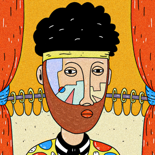 The King thumbnail